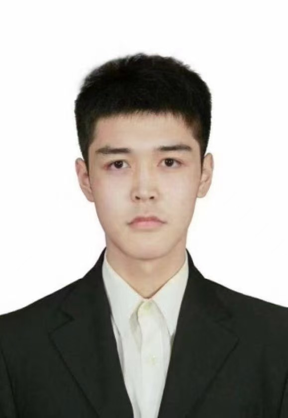 马铭泽