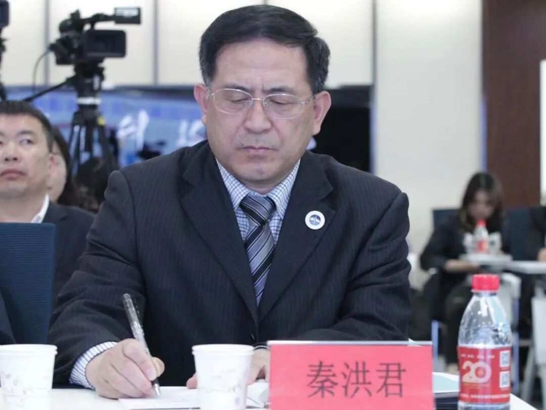 长春电子科技学院联合复旦大学复旦新学术 成立全国首家“课程思政——中西文化教学实践基地”