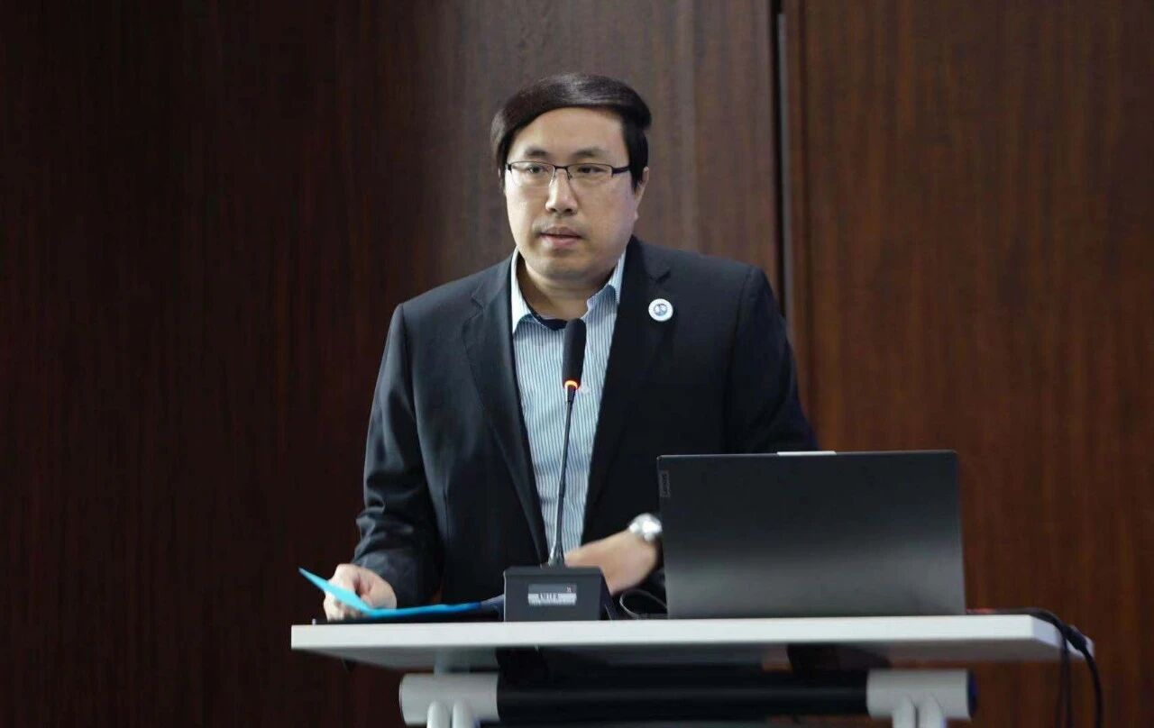 长春电子科技学院联合复旦大学复旦新学术 成立全国首家“课程思政——中西文化教学实践基地”