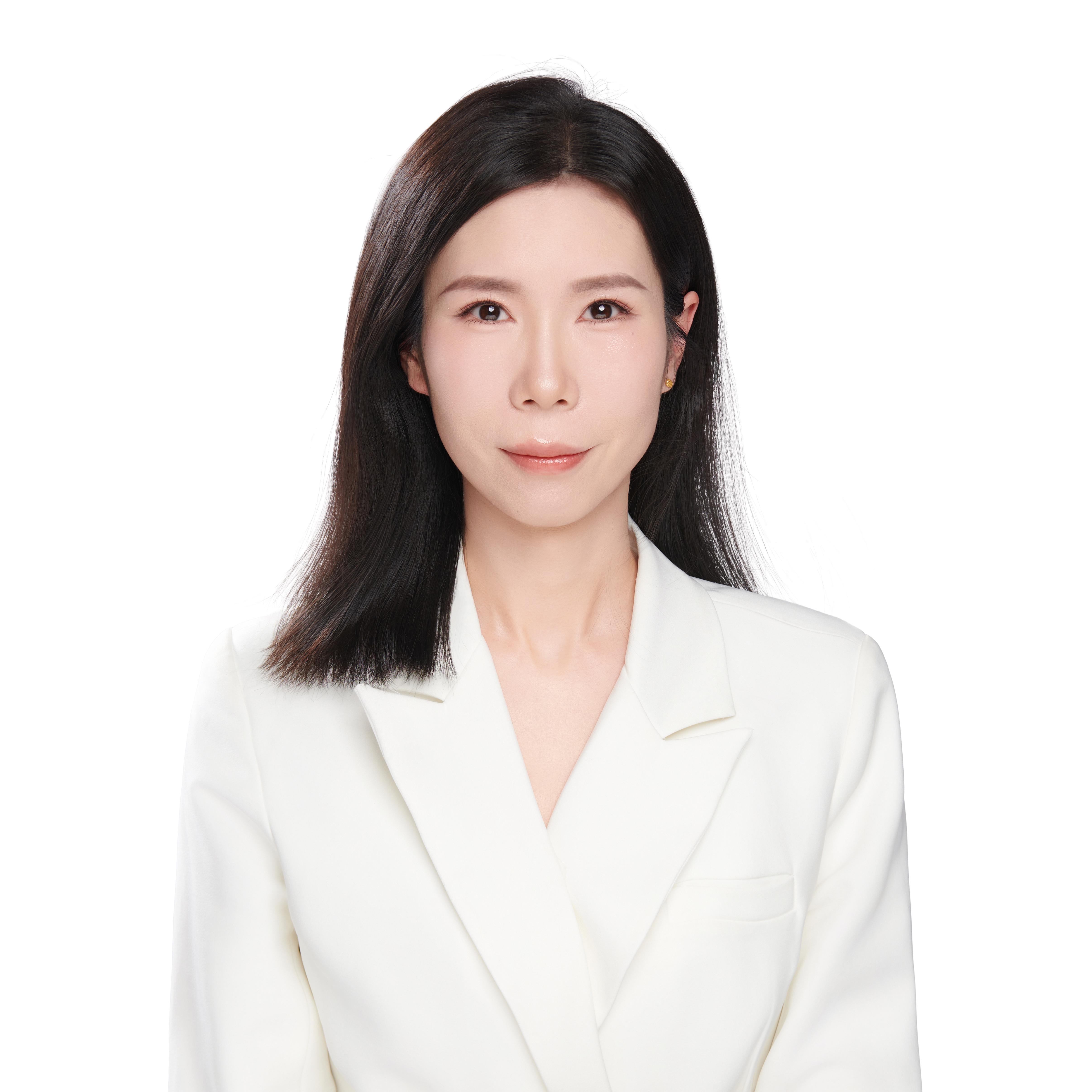 教学行政办公室