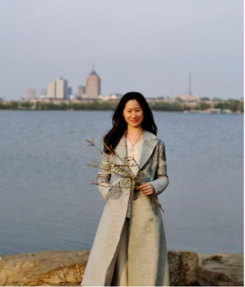 教学行政办公室