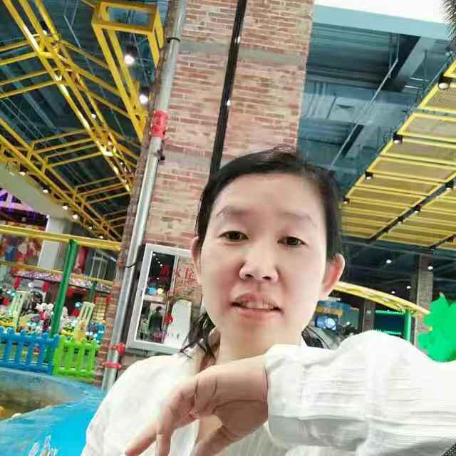 教学行政办公室