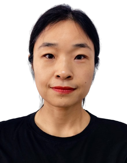 教学行政办公室