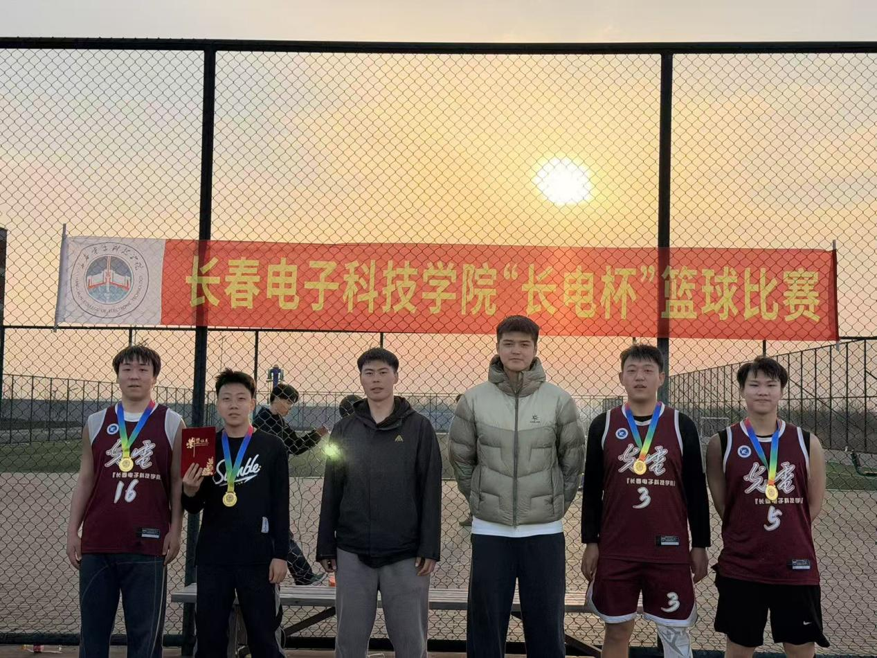 1779148467625408.png