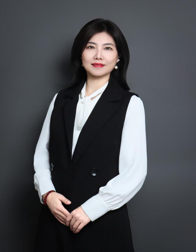 现任领导 现任领导